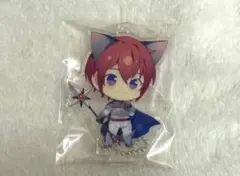 あんスタ　中国　アクスタ　朱桜司