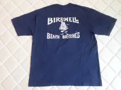 BIRDWELL Beach Britches M グリーンジャケット　未使用品 バードウェルのジャケット - Surf&Tailor MOAT サーフ＆テーラー モート