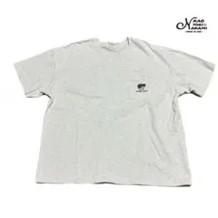 Kao Yori Nakami ×FREAK'S STORE Tシャツ Mサイズ