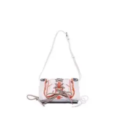balenciaga sneaker head shoulder bagのサムネイル