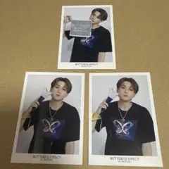 FANTASTICS 八木勇征　フォトカード　セット