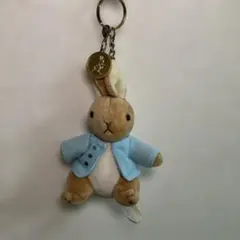 Item thumbnail for item 54d1f9d9-50bc-44b9-bea3-3edc8492a039