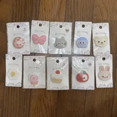 Item thumbnail for item c4b1ef20-3ef3-4d28-bd6e-536c5e46d429