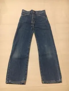 Edwin デニムパンツ 120 cm