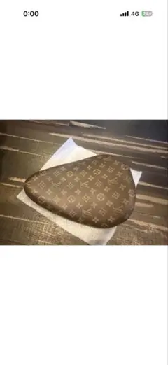 専用ページです