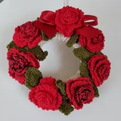 Item thumbnail for item 35cc74b6-2bb2-481b-b70c-2e04746a1bfb