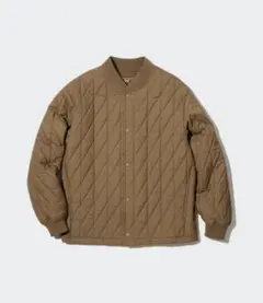 Item thumbnail for item 396b2e29-0c82-4b8b-96f9-0ad36ccf3715