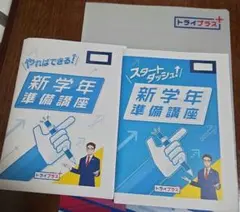 Item thumbnail for item e2b5e890-3268-4ddd-96bd-29a29d388748