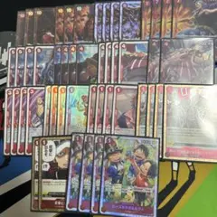 Xrossstars 1.2.3弾 aceまとめ売り 別売り可 - メルカリ