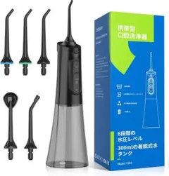 Item thumbnail for item 06c27356-6b23-4633-90a5-e65ff48039f6