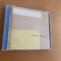 kumi88509様 リクエスト 2点 まとめ商品