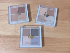 Item thumbnail for item 45a074db-31a3-4863-a97e-b9a6ea8cc37b