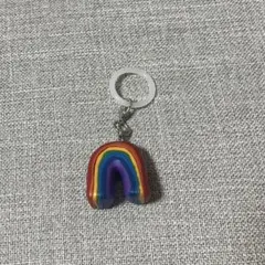 ミィ～☺様 リクエスト 2点 まとめ商品