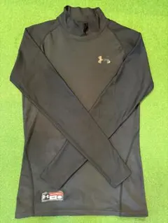 Under Armour 野球用アンダーシャツ(子供用)