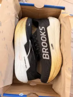CHROME ビンディングシューズ BROMLEY PRO 29cm - メルカリ