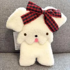 ファミリア　テリア　ポシェット