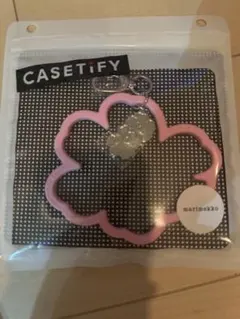 ケースティファイ CASETiFY Marimekko ストラップのサムネイル
