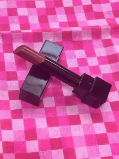 中古/ケイト リップモンスター07 ラスボス