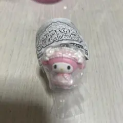 산리오 토키 메키 프릴 마스코트 마이멜로디