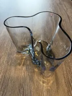 2025年最新】アアルトベース 木型の人気アイテム - メルカリ