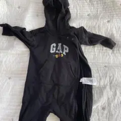 GAP x Disney ミッキーマウスロンパース 18-24ヶ月