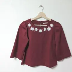 Item thumbnail for item 9a06ab9d-faa1-4823-ba05-957774738a60