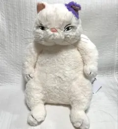 新商品 ジブリパーク限定 冒険飛行団 耳をすませば ムーン 特大