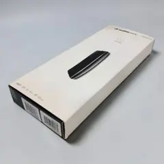 2026年最新】COWON-S9の人気アイテム - メルカリ