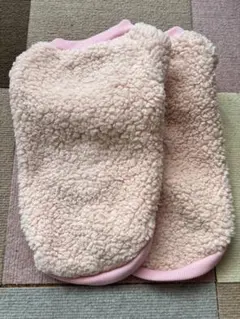 Item thumbnail for item 46f7166d-e431-43b1-863a-ec4fc57bae10