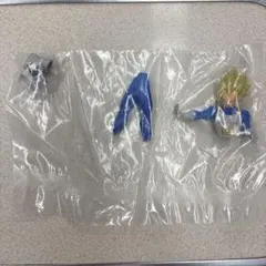 タカ様 リクエスト 2点 まとめ商品