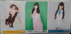 2025年最新】小嶋陽菜生写真の人気アイテム - メルカリ