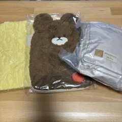 ジョリーパスタ 福袋 3点セット