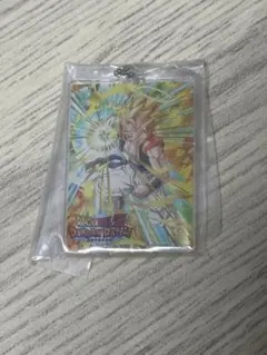 のらはむ様 リクエスト 2点 まとめ商品