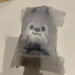 Item thumbnail for item e577fcfd-d32f-43f2-bb73-72bc26783309