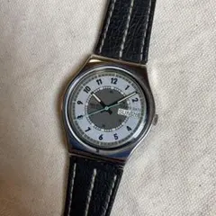 SWATCH デイデイト ジャンク スウォッチのサムネイル