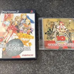 Item thumbnail for item 9c25ca90-7e20-40a6-b9c1-68708c05a237