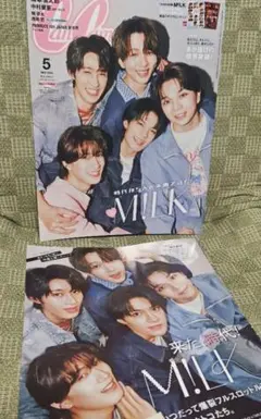 Item thumbnail for item ee577f81-9e03-4ea6-92ce-39189a370e75