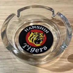 2026年最新】阪神タイガースライターの人気アイテム - メルカリ