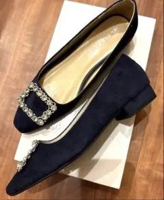 Item thumbnail for item 1292d12a-c1c4-48a0-a349-28e39b840ec4