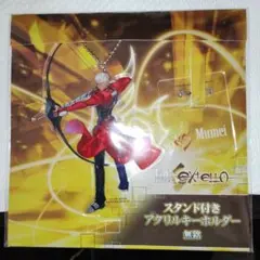 Item thumbnail for item a38cbb30-f977-4746-8ba2-05fcc4f5f331