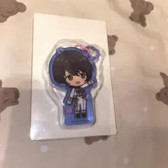 アイドルチャーム　凛月