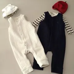 Item thumbnail for item 8b6c0fa4-d7d0-48f4-a5a6-debccb1aff1b