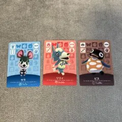 Item thumbnail for item a8309341-e615-4f3c-9a10-f8bb2369242f