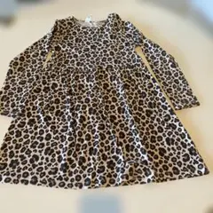 Item thumbnail for item d64b4e73-7582-40e5-9ac6-41ad9c53b976