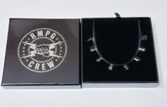 ランペ 2way Accessory