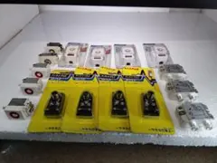 Item thumbnail for item 73390295-ff47-46dd-8d92-8244fda94bf9