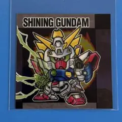 タコ助様 リクエスト 3点 まとめ商品