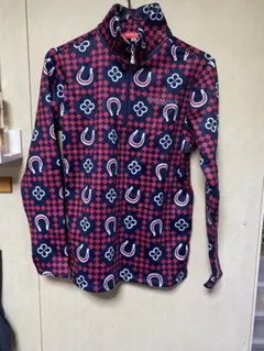 ゴルフ レディース