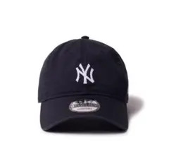 新品 ニューエラ キャップ NEW ERA 9TWENTY