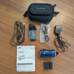 2025年最新】hm670の人気アイテム - メルカリ